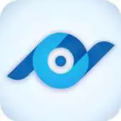 Free play online VSights APK