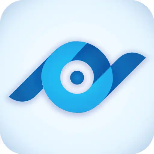 Play VSights -  marketing app APK