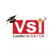 Free play online VSI APK