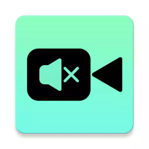 Play VSilencer APK Play VSilencer APK