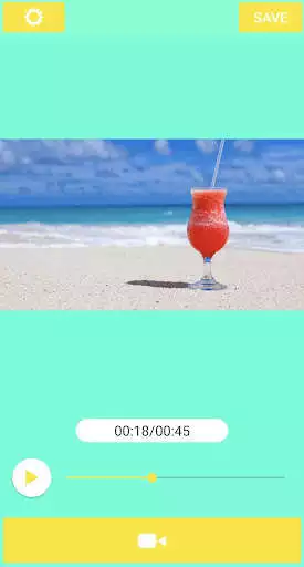 Play VSilencer  and enjoy VSilencer with UptoPlay