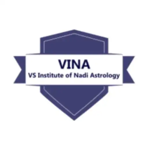 Play VS Institute ofNadi Astrology APK