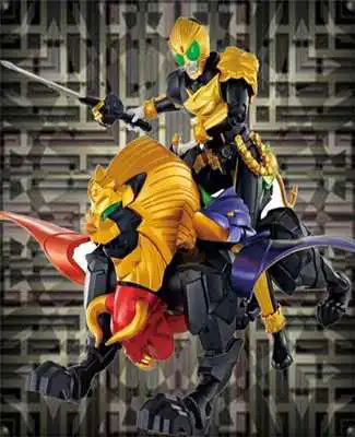 Play VS kamem Rider Adventure