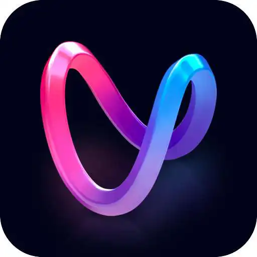 Play Vskit: Short Video, Link More APK Play Vskit: Short Video, Link More APK
