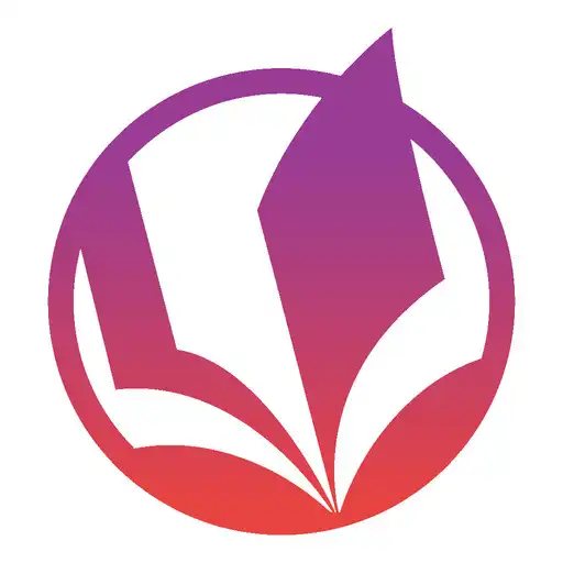 Play VSLA 2023 APK Play VSLA 2023 APK