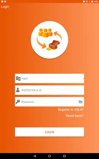 Play VSLA as an online game online VSLA with UptoPlay Play VSLA as an online game VSLA with UptoPlay