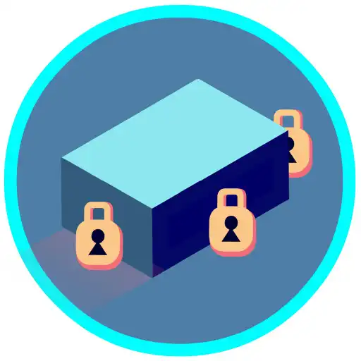 Play VSLA - Training APK