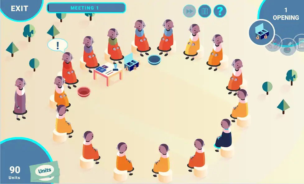Play VSLA - Training and enjoy VSLA - Training with UptoPlay Play VSLA - Training and enjoy VSLA - Training with UptoPlay