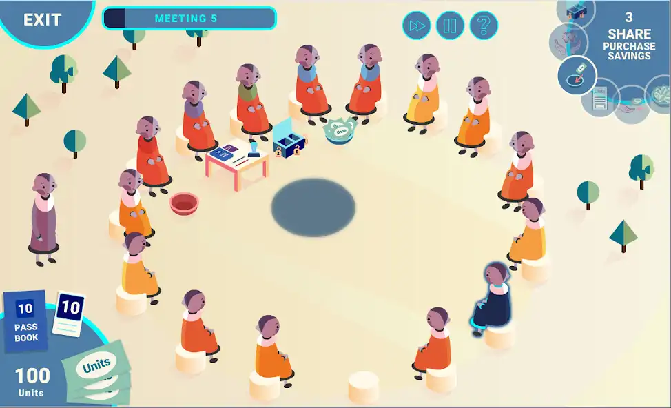 Play VSLA - Training as an online game online VSLA - Training with UptoPlay Play VSLA - Training as an online game VSLA - Training with UptoPlay
