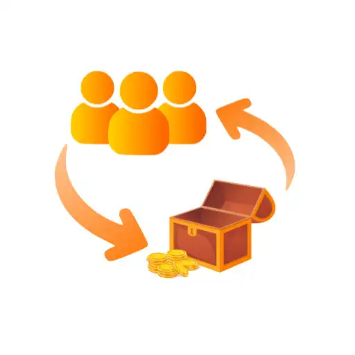 Play VSLA Uganda APK