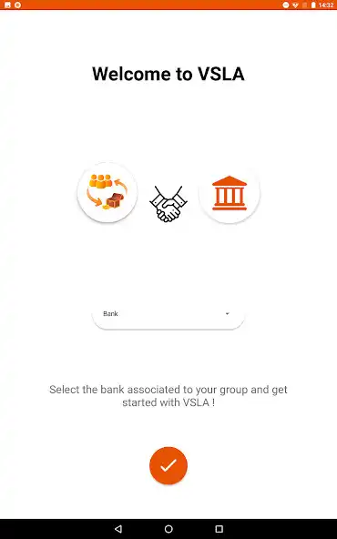 Play VSLA Uganda and enjoy VSLA Uganda with UptoPlay Play VSLA Uganda and enjoy VSLA Uganda with UptoPlay