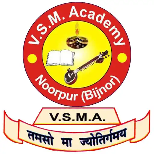 Play VSM ACADEMY APK Play VSM ACADEMY APK