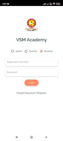Play VSM ACADEMY  and enjoy VSM ACADEMY with UptoPlay