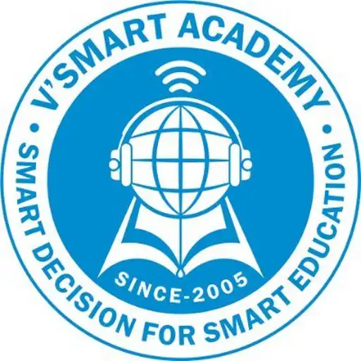 Play Vsmart Academy Official APK