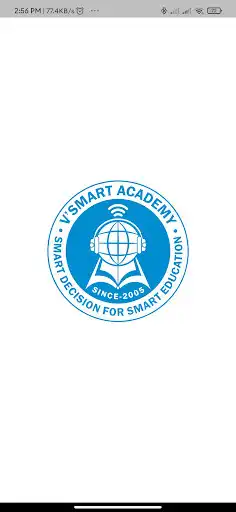Play Vsmart Academy Official  and enjoy Vsmart Academy Official with UptoPlay