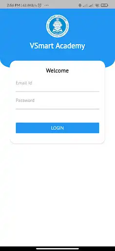 Play Vsmart Academy Official as an online game Vsmart Academy Official with UptoPlay
