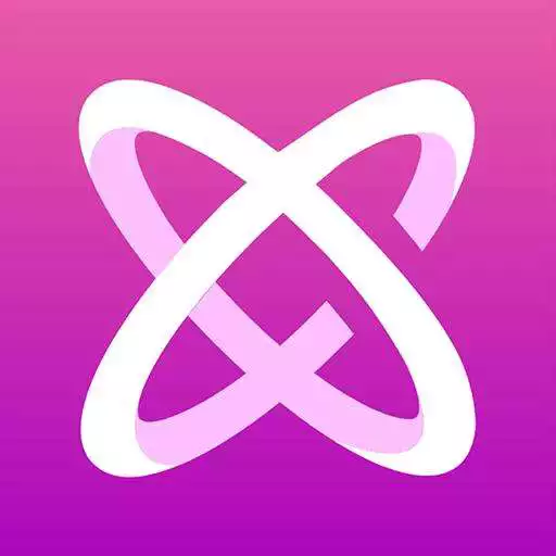 Play Vsmart Browser APK