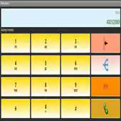 Free play online VsmartDroid APK Free play online VsmartDroid APK