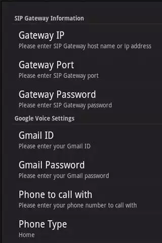 Play VsmartDroid