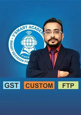 Play VSMART GST MCQ as an online game VSMART GST MCQ with UptoPlay