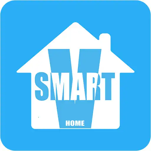 Play vSmart Home APK Play vSmart Home APK