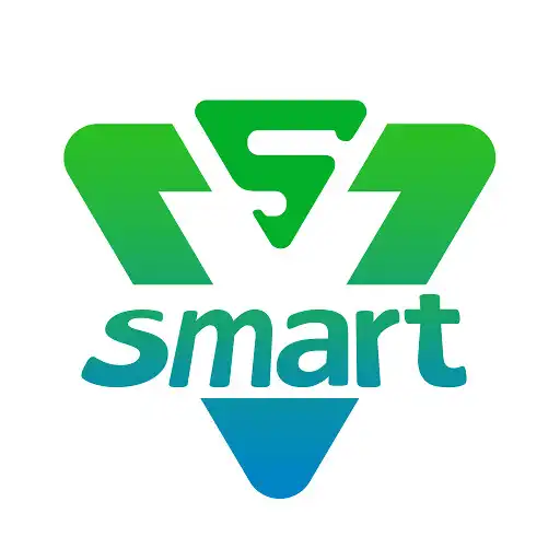 Play V Smart. APK Play V Smart. APK