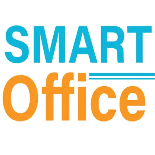 Play vsmartoffice APK Play vsmartoffice APK