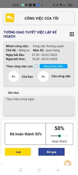 Play vsmartoffice  and enjoy vsmartoffice with UptoPlay