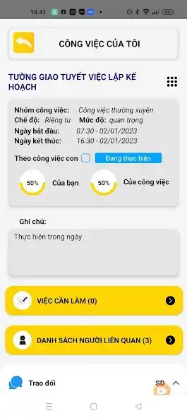 Play vsmartoffice as an online game vsmartoffice with UptoPlay
