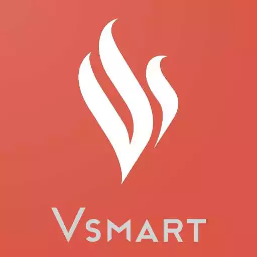 Play Vsmart Partner Promotion APK Play Vsmart Partner Promotion APK