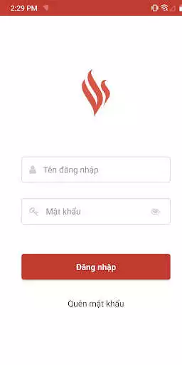 Play Vsmart Partner Promotion  and enjoy Vsmart Partner Promotion with UptoPlay