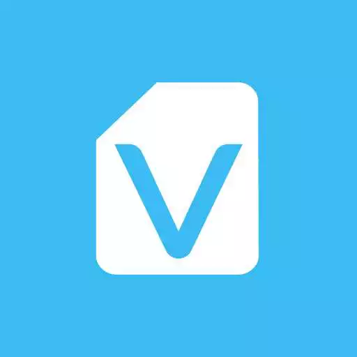 Play Vsmart vSIM APK Play Vsmart vSIM APK