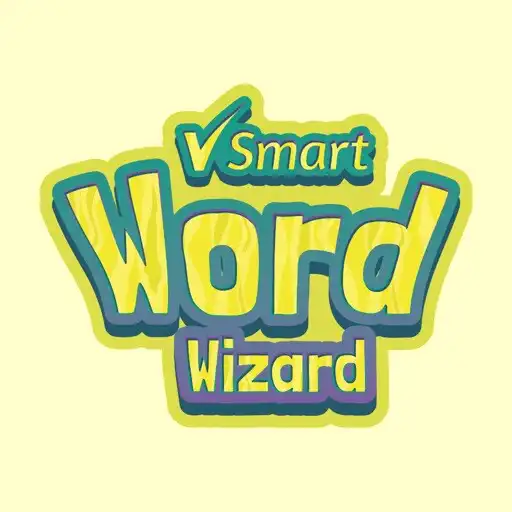 Play VSmart Word Wizard APK Play VSmart Word Wizard APK