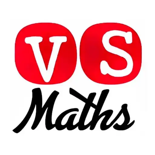Play VS Maths - Making MATHS Easy APK
