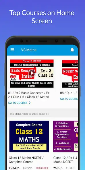 Play VS Maths - Making MATHS Easy as an online game online VS Maths - Making MATHS Easy with UptoPlay Play VS Maths - Making MATHS Easy as an online game VS Maths - Making MATHS Easy with UptoPlay