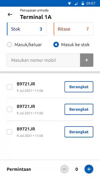 Play VSM Bandara as an online game online VSM Bandara with UptoPlay Play VSM Bandara as an online game VSM Bandara with UptoPlay
