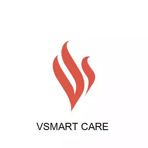 Play VSM Care APK Play VSM Care APK