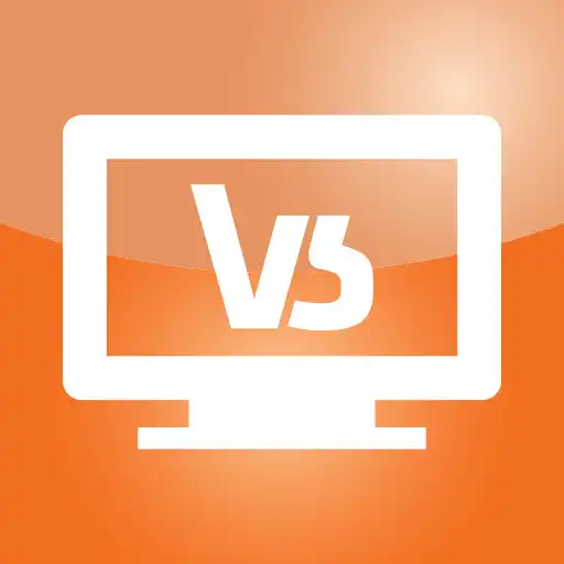 Play VS Media IPTV APK Play VS Media IPTV APK