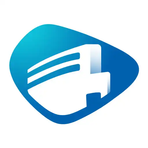 Play VSM Pangkalan APK