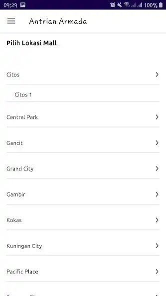 Play VSM Pangkalan  and enjoy VSM Pangkalan with UptoPlay