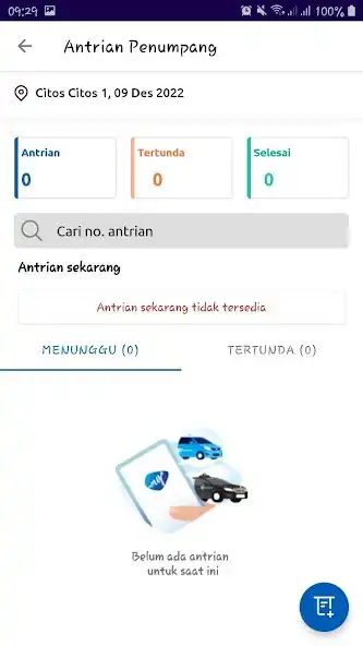 Play VSM Pangkalan as an online game VSM Pangkalan with UptoPlay