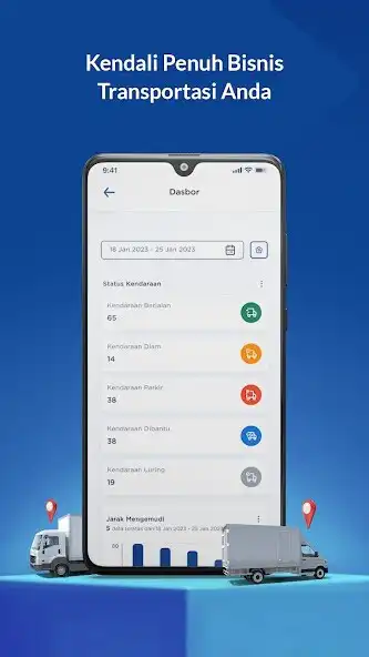 Play VSMS 2.0  and enjoy VSMS 2.0 with UptoPlay