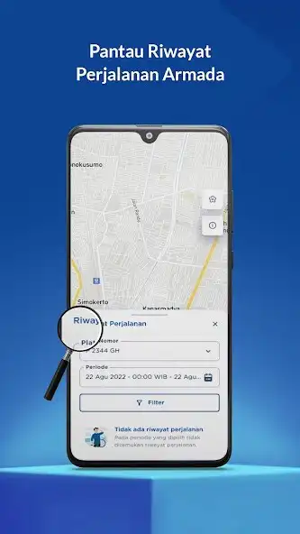 Play VSMS 2.0 as an online game VSMS 2.0 with UptoPlay