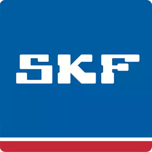 Free play online VSM SKF India Parts APK Free play online VSM SKF India Parts APK