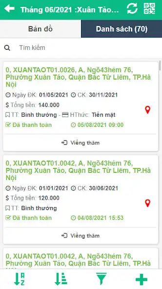 Play VSMT.THANHTOAN Pro  and enjoy VSMT.THANHTOAN Pro with UptoPlay
