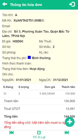 Play VSMT.THANHTOAN Pro as an online game VSMT.THANHTOAN Pro with UptoPlay