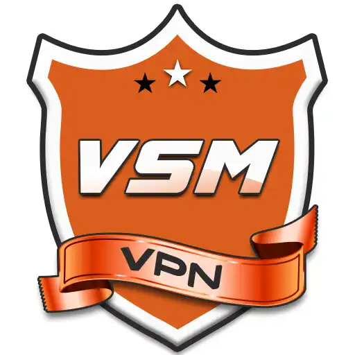 Play Vsm Vpn APK
