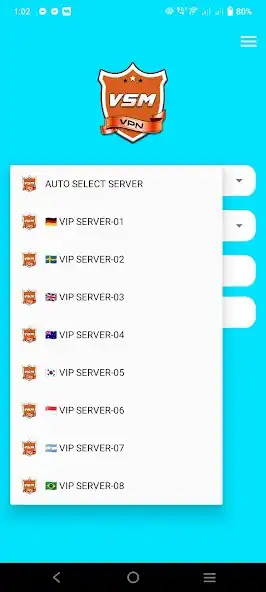 Play Vsm Vpn and enjoy Vsm Vpn with UptoPlay Play Vsm Vpn and enjoy Vsm Vpn with UptoPlay