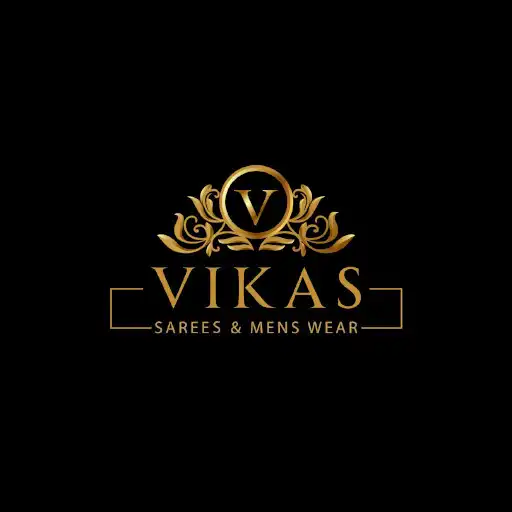 Play VSMW APK Play VSMW APK
