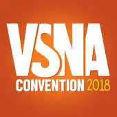 Free play online VSNA 2018 APK Free play online VSNA 2018 APK